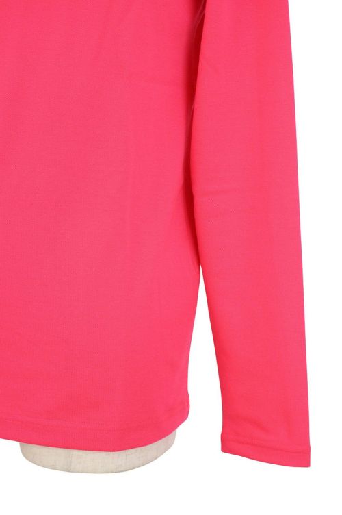 50％OFFセール】ハイネックシャツ メンズ ジャックバニー Jack