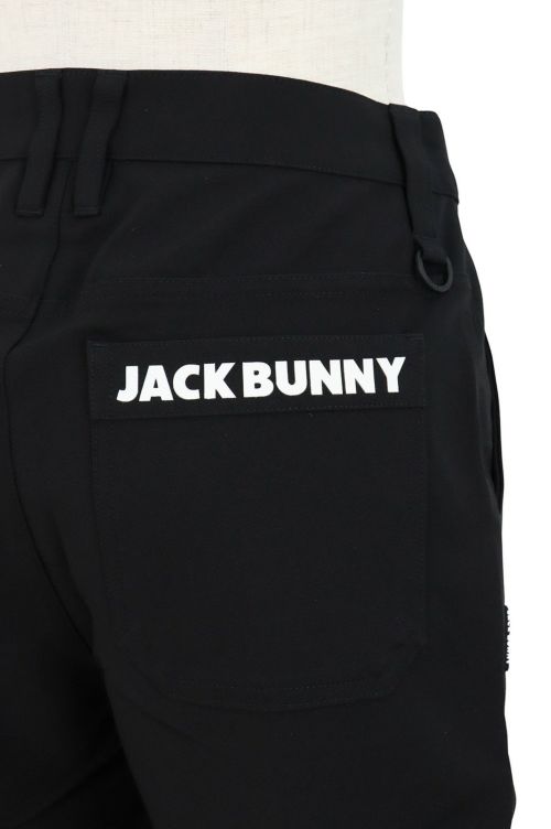 30％OFFセール】パンツ レディース ジャックバニー Jack Bunny 