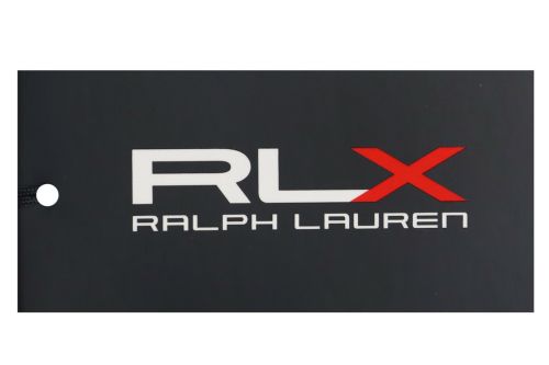 ralph コレクション lauren ニット ゴルフロゴ