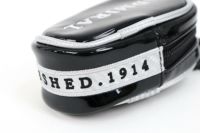 アドミラルゴルフ日本正規品のボールケース