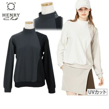 ヘンリークラブ HENRY Clubの商品 | ゴルフウェア通販のT-on - ティーオン