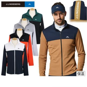 Jリンドバーグの商品 | ゴルフウェア通販のT-on - ティーオン