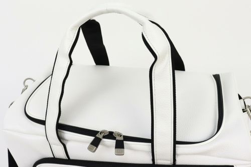 ボストンバッグ メンズ レディース トミー ヒルフィガー ゴルフ