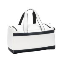 ボストンバッグ メンズ レディース トミー ヒルフィガー ゴルフ TOMMY