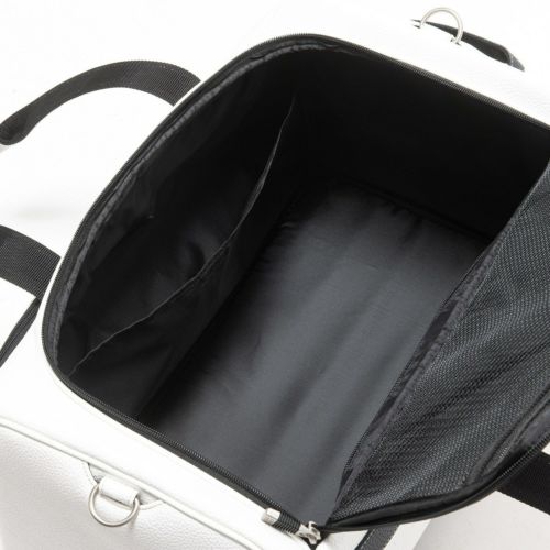 ボストンバッグ メンズ レディース トミー ヒルフィガー ゴルフ TOMMY