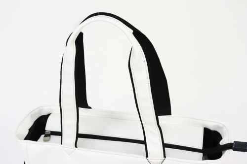 トートバッグ メンズ レディース トミー ヒルフィガー ゴルフ TOMMY