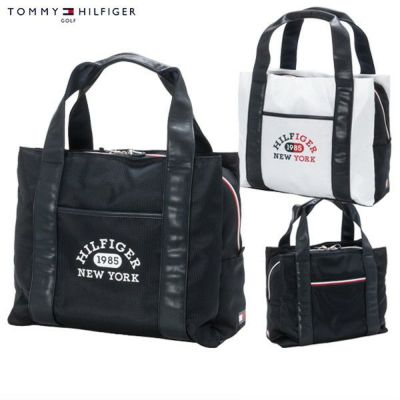 トートバッグ メンズ レディース ドゥーカス DOCUS ゴルフ