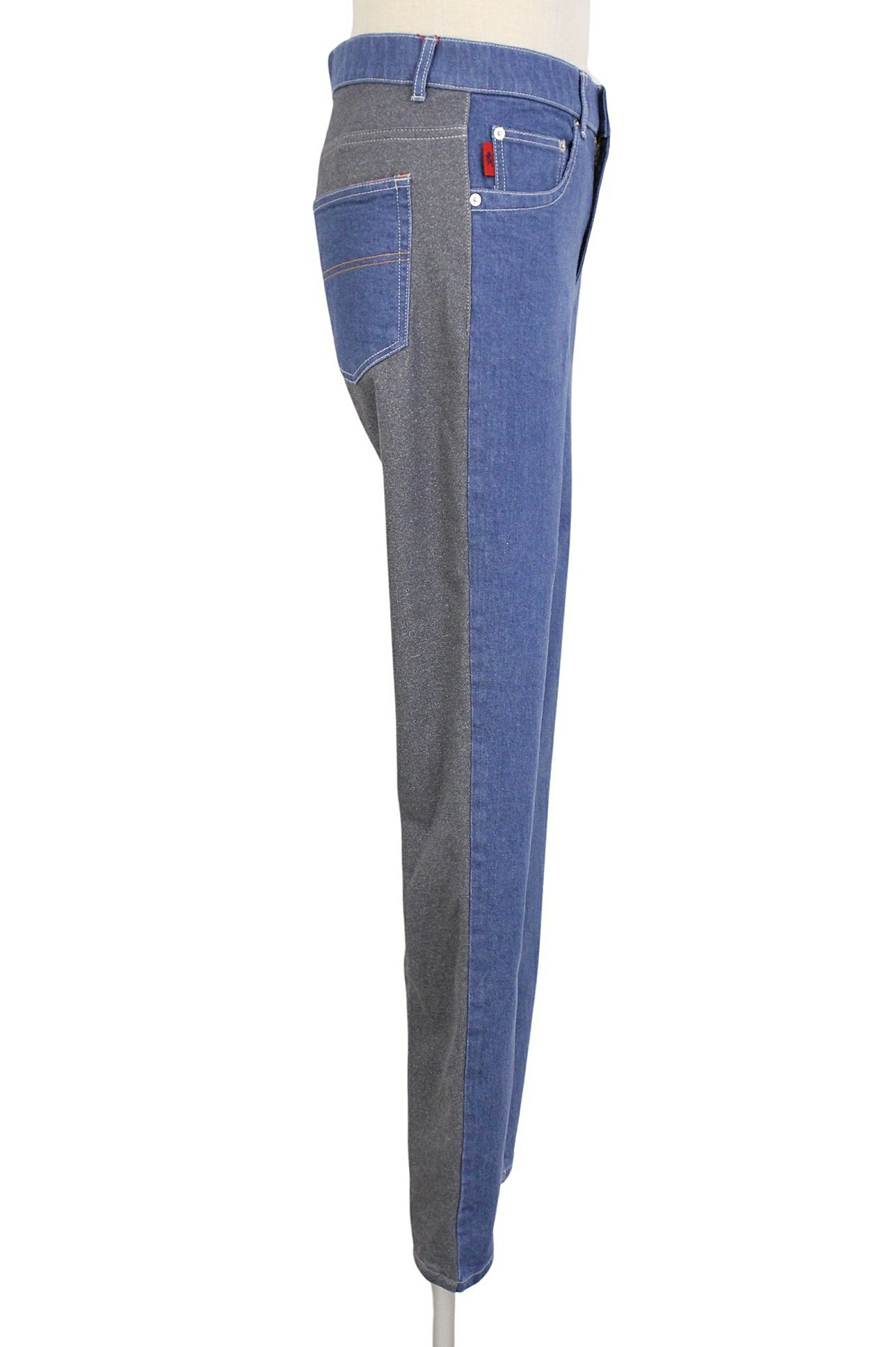 ラウラフェリーチェラウラフィウムのパンツ