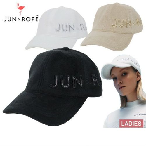 新品ニューバランス　ゴルフ　ジュンロペ　キャップ　帽子　スカート　ベスト 新品ニューバランス ゴルフ ジュンロペ キャップ 帽子 スカート ベスト