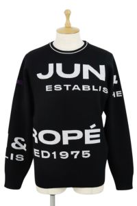 ジュン＆ロペ JUN＆ROPEの商品 | ゴルフウェア通販のT-on - ティーオン