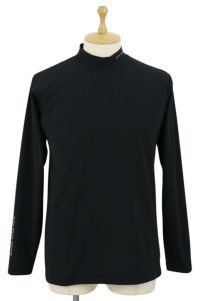 ジュン＆ロペ JUN＆ROPEの商品 | ゴルフウェア通販のT-on