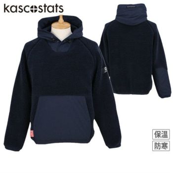 キャスコ プラス スタッツ kasco plus statsの商品 | ゴルフウェア通販