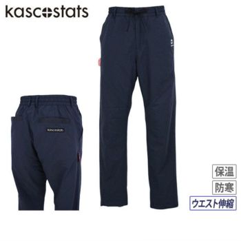 キャスコ プラス スタッツ kasco plus statsの商品 | ゴルフウェア通販