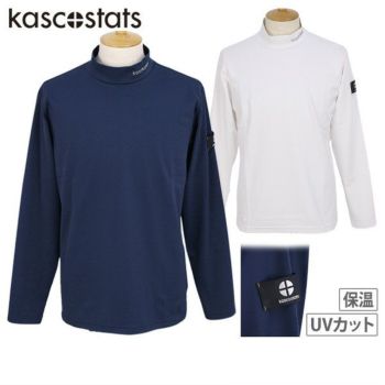 キャスコ プラス スタッツ kasco plus statsの商品 | ゴルフウェア通販