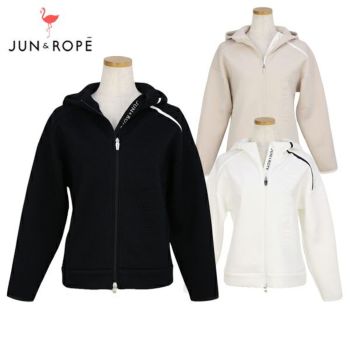ジュン＆ロペ JUN＆ROPEの商品 | ゴルフウェア通販のT-on
