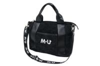 MUスポーツ・メンズの商品 | ゴルフウェア通販のT-on - ティーオン