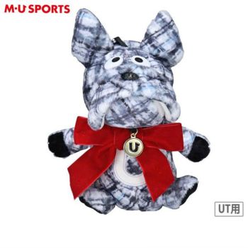 MUスポーツ・メンズの商品 | ゴルフウェア通販のT-on - ティーオン