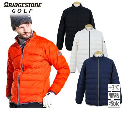 30％OFFセール】ブルゾン メンズ ブリヂストン ゴルフ BRIDGESTONE