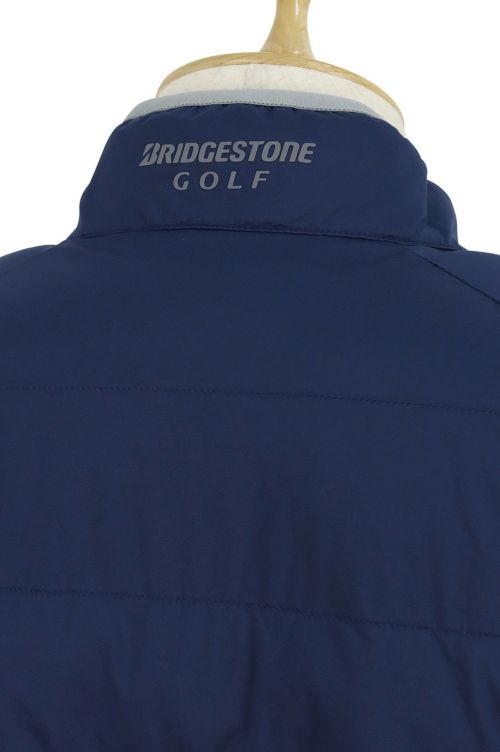 30％OFFセール】ブルゾン メンズ ブリヂストン ゴルフ BRIDGESTONE