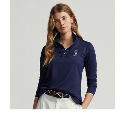 30％OFFセール】セーター レディース ポロゴルフ ラルフローレン POLO