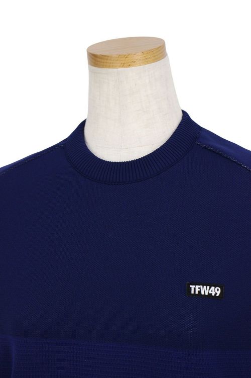 TFW49のセーター