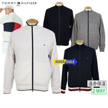 トミーヒルフィガー ゴルフ TOMMY HILFIGER GOLFの商品 | ゴルフウェア