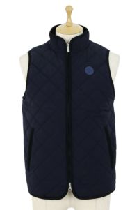オロビアンコの商品 | ゴルフウェア通販のT-on - ティーオン オロビアンコの商品 | ゴルフウェア通販のT-on - ティーオン