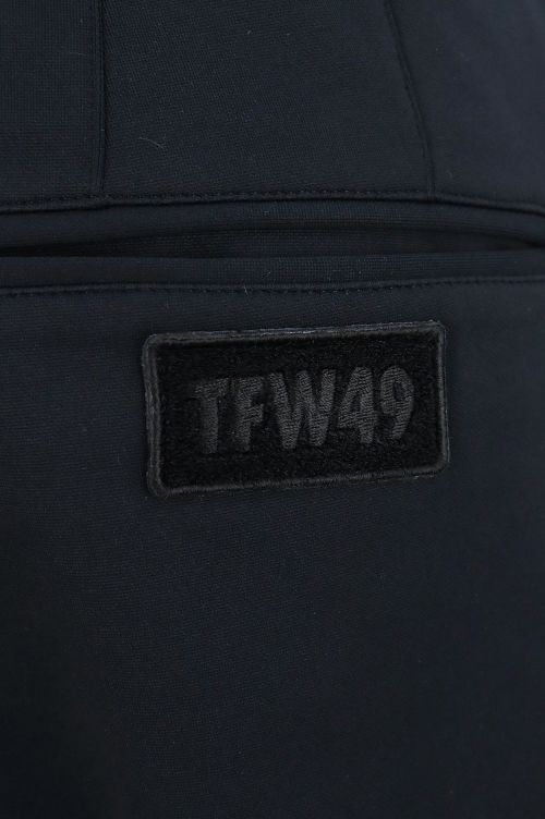 TFW49のパンツ