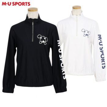 MUスポーツの商品 | ゴルフウェア通販のT-on - ティーオン