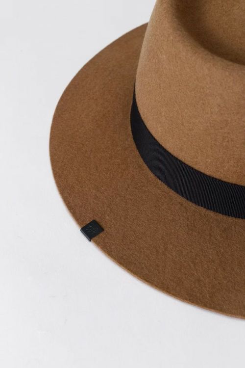 50％OFFセール】ハット メンズ レディース セントアンドリュース St