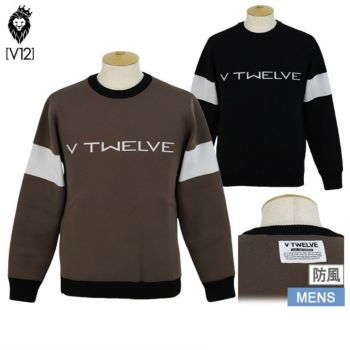 V12 ヴィ・トゥエルヴの商品 | ゴルフウェア通販のT-on - ティーオン