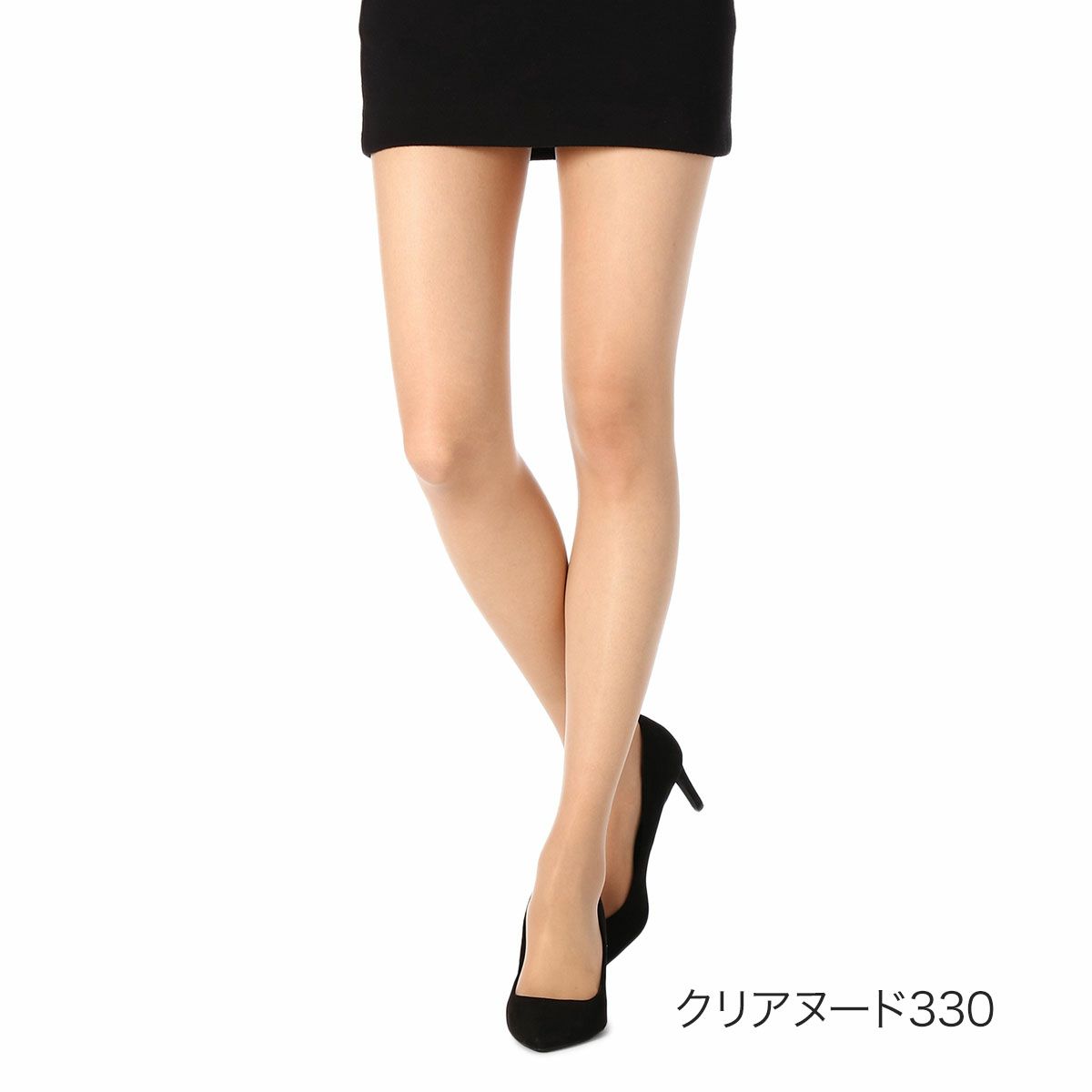 福助のストッキング