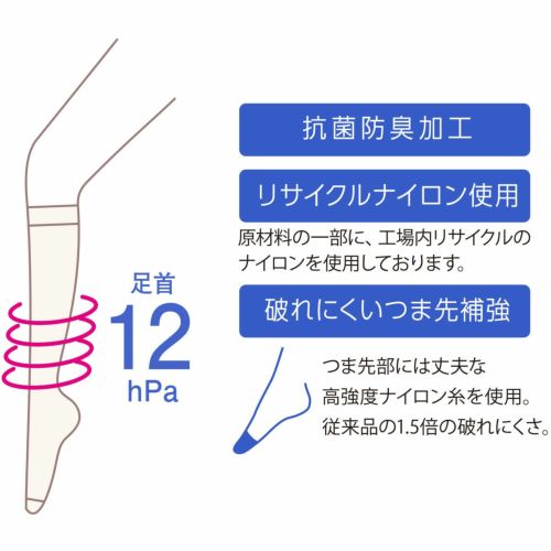 福助のストッキング