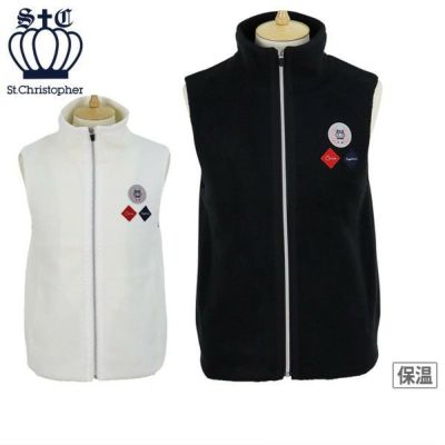 30％OFFセール】ベスト メンズ ロサーセン ROSASEN 2025 秋冬 新作