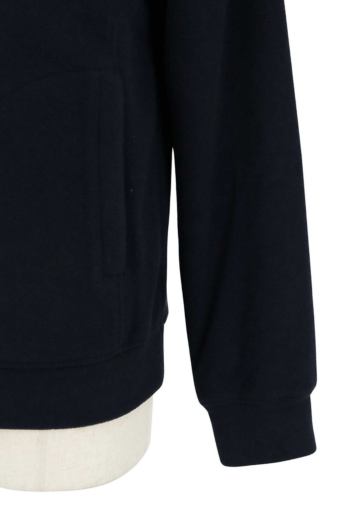 セントクリストファーのブルゾン