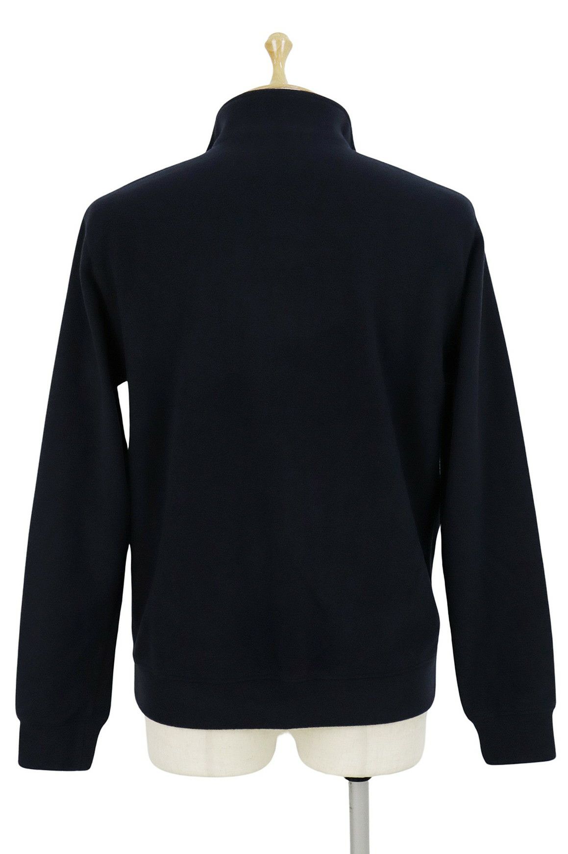 セントクリストファーのブルゾン