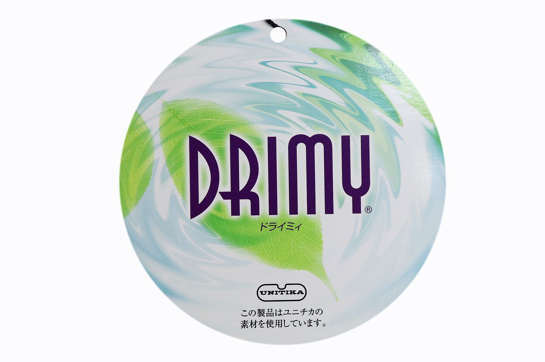 セントクリストファーのポロシャツ