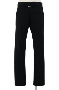 70％OFFセール】ロングパンツ メンズ ザ ワープ バイ エネーレ