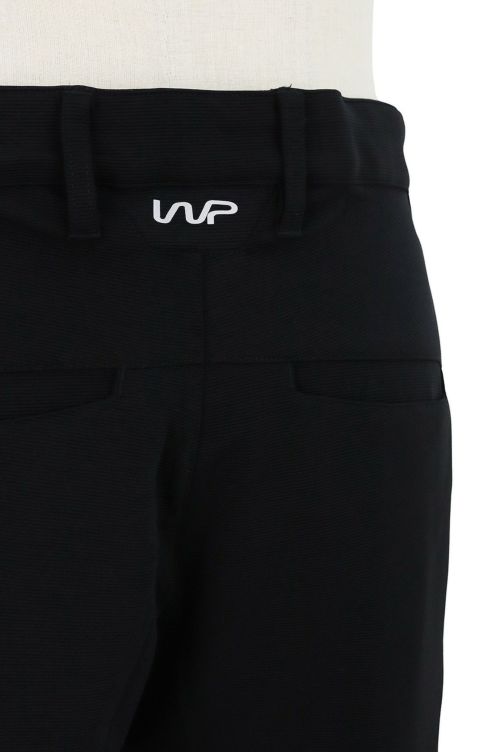 ザワープのロングパンツ