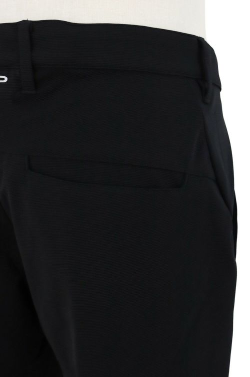 ザワープのロングパンツ