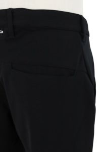 ザワープのロングパンツ