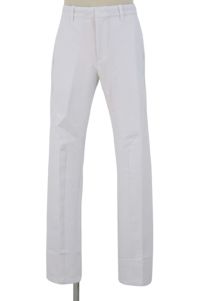 70％OFFセール】ロングパンツ メンズ ザ ワープ バイ エネーレ