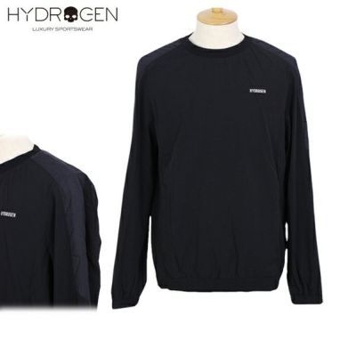 30％OFFセール】キャディバッグ メンズ レディース ハイドロゲン