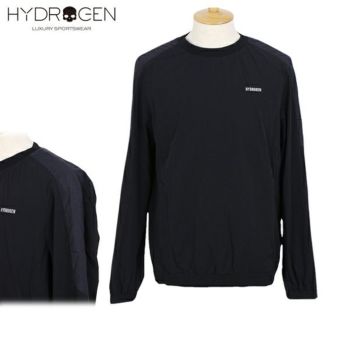 ハイドロゲン HYDROGENの商品 | ゴルフウェア通販のT-on - ティーオン