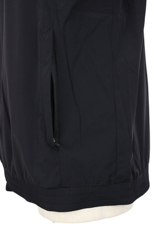 50％OFFセール】ブルゾン メンズ ハイドロゲンゴルフ HYDROGEN GOLF