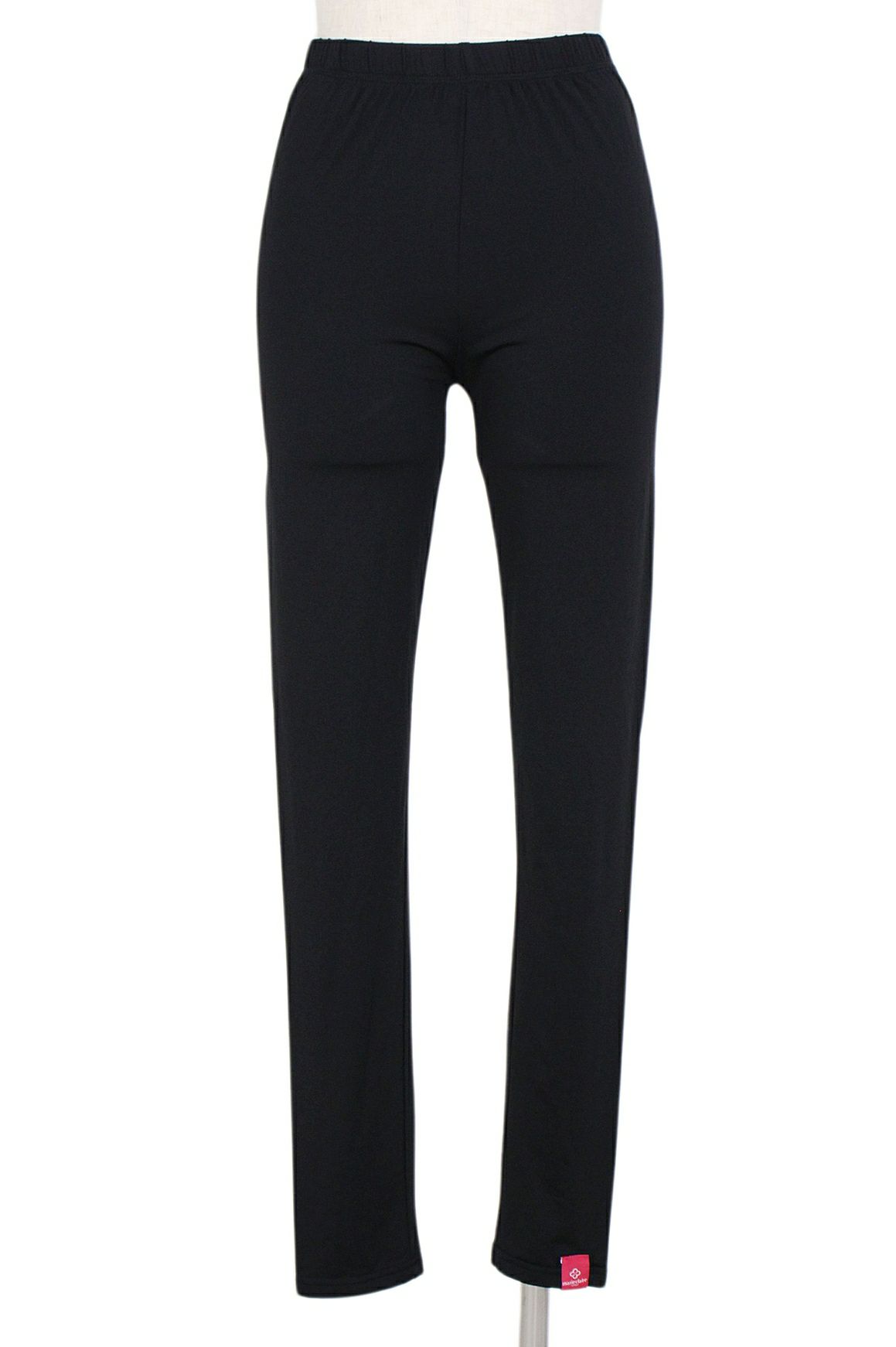 マリクレールのレギンス