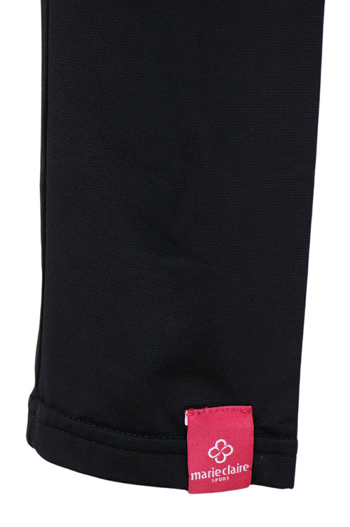 マリクレールのレギンス