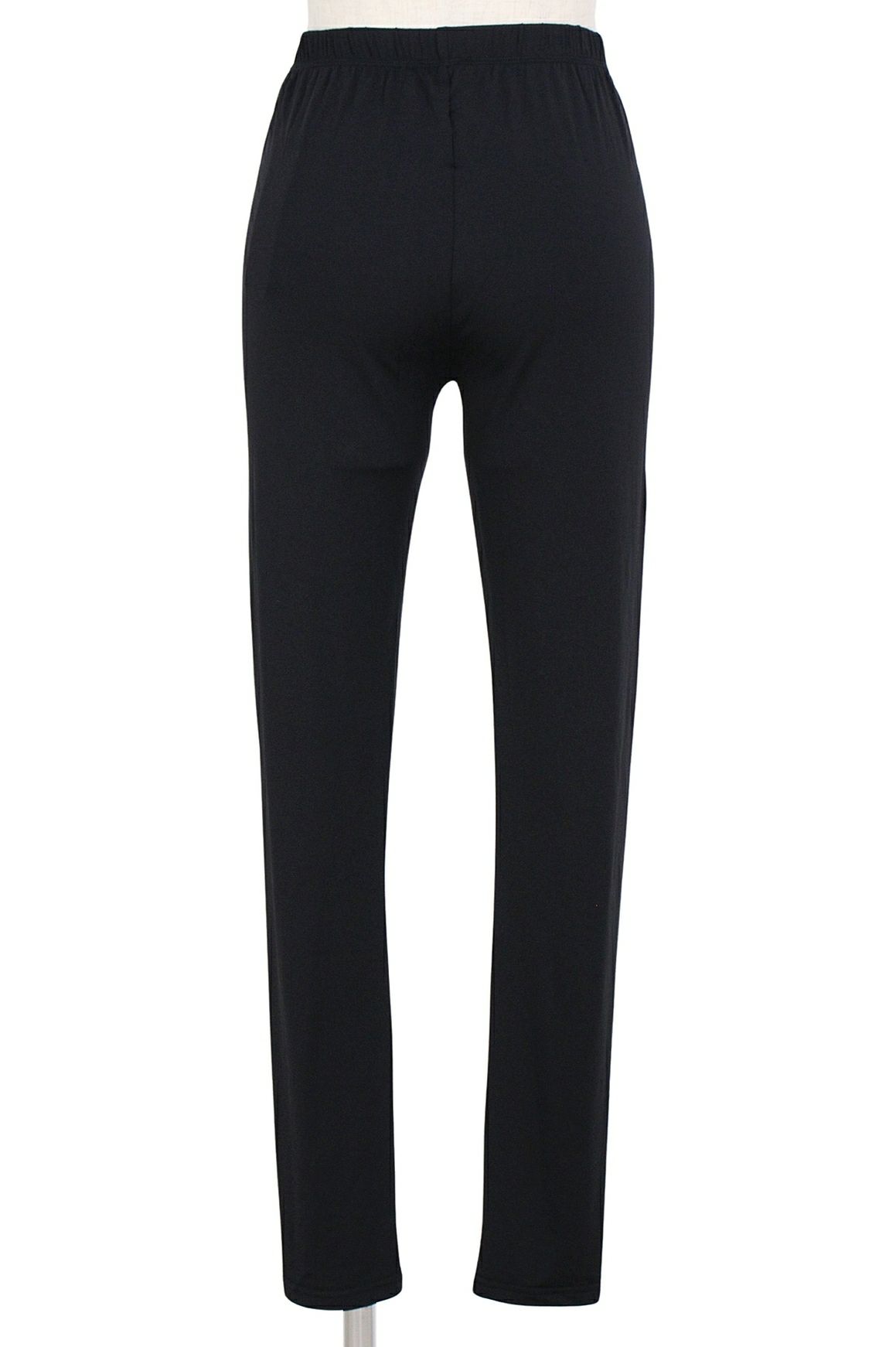 マリクレールのレギンス