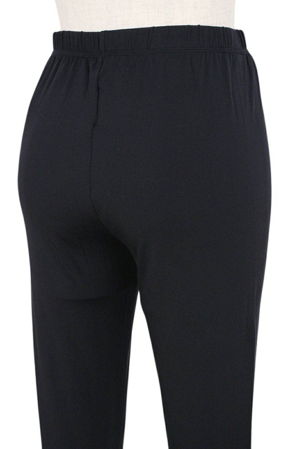 マリクレールのレギンス