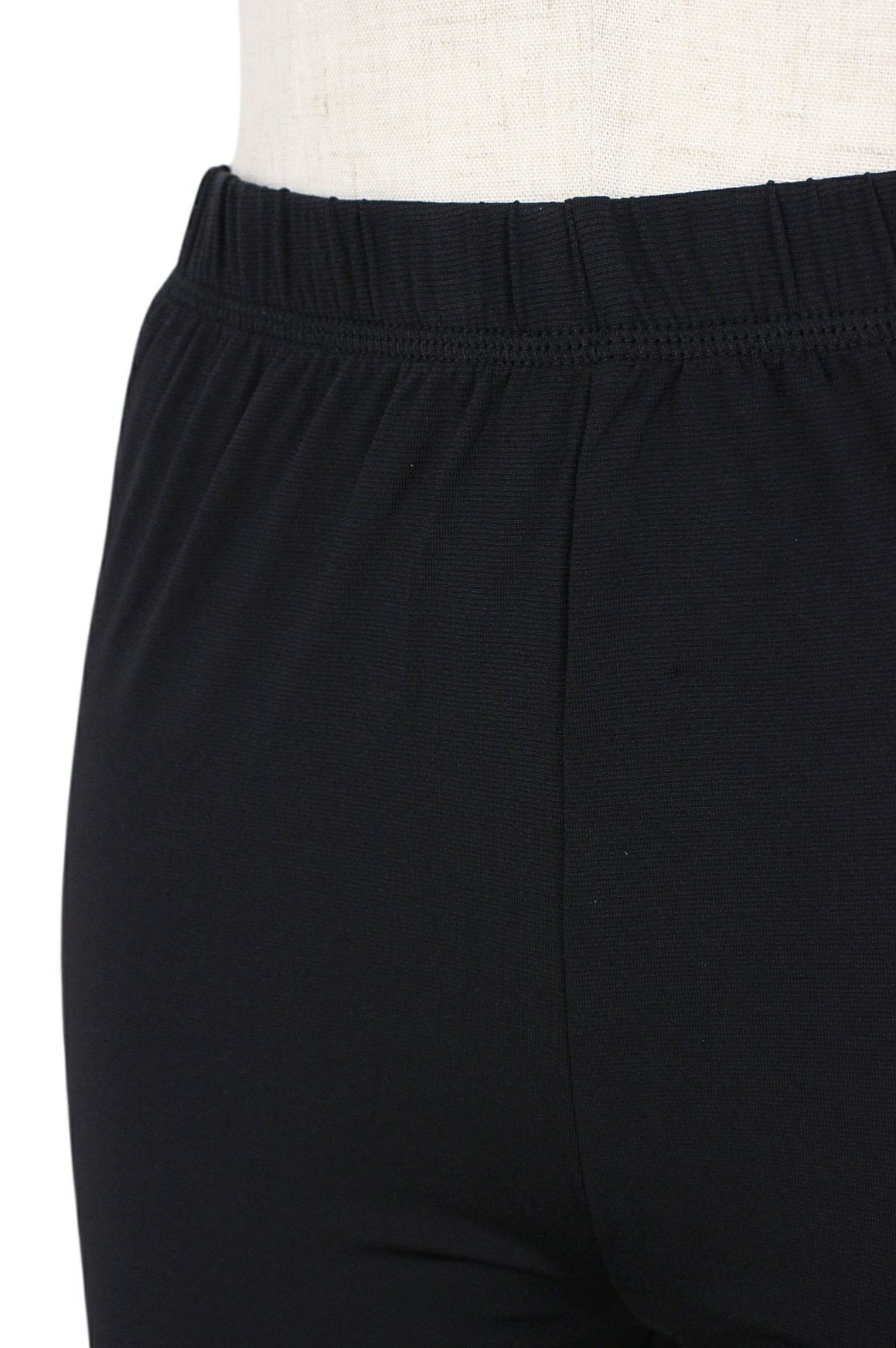 マリクレールのレギンス